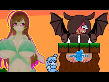 【RTA】ラムネのスクエアダンジョン　12:00.97