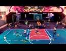 【3on3 FreeStyle】スリーオンスリーフリースタイルpart16【さくらびチャンネル】