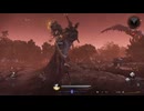 【てきとなゲーム】普通に楽しんでるだけ！プレイ動画その151