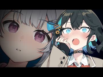 【Live2D宮舞さん】六花ちゃんで遊ぼう！（ぴた声ASMR編）