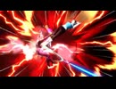 【リョナ】たった1発の腹パンで…【スマブラSP】