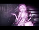 舞踏/初音ミク
