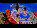 桃太郎電鉄ワールドムー大陸編１００年実況動画２４