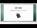 BT-W6