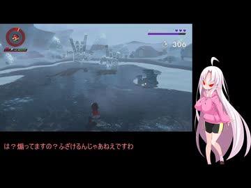 【マリオテニスエース】ついな達はテニスで戦闘part3【ついなちゃん実況プレイ】