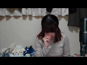 【*ringo*】鼻が気になるンゴ