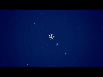 ハーフムーン / shinono feat. 初音ミク