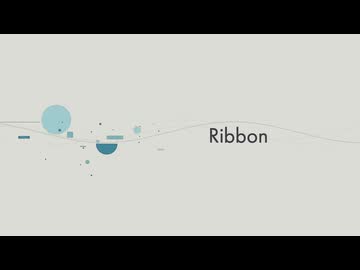 【最強Coverグループが歌う】Ribbon / sabio【At.All】