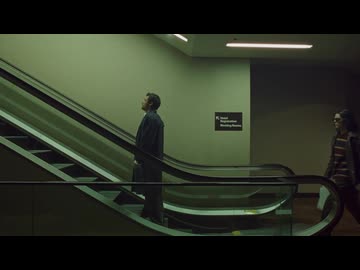 Harry Styles - Aperture
