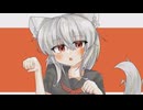 ドッグ／初音ミク