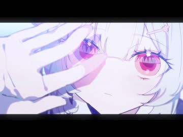 SILT Cover / じぇれすす