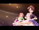 【デレステ】仮想誕生日LIVE(11/16～11/22)「秋風に手を振って」