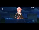 【FGO】チョコエンパイア・エディンバラ9