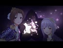 【デレステ】仮想誕生日LIVE(11/23～11/29)「ギュっとMilky Way」