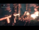 起きろアラン！『Alan Wake Remastered』実況プレイpart8