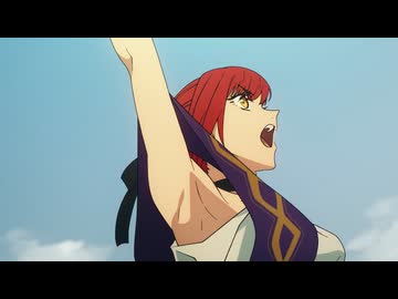 MAD　 怒りの獣神ライダー