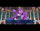 【FGO】チョコエンパイア・エディンバラ4 (2)
