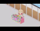 【デレステ】イベント報酬ルームアイテム集（2nd後半）