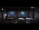【FGO】チョコエンパイア・エディンバラ18