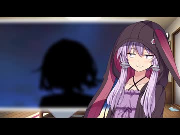 最近までの振り返り＆告知