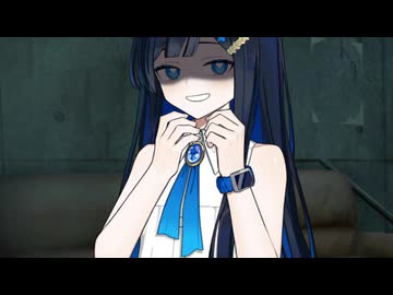 雪山で湊音に閉じ込められるだけ