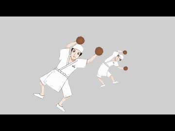 BE MY ドラサン