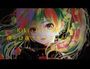 僕らは魂で生きているんだろ feat.初音ミク