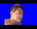 震えるおじさん強化パッチ