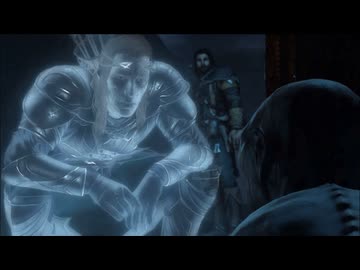 【Shadow of Mordor #5】世界観を解説しながらプレイ　その５