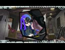 ꒰ঌ１０４໒꒱【終天教団】実況プレイ