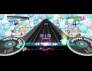 【D4DJ】ヒミツ恋ゴコロ【EXPERT】