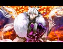 【Fate/Grand Order】カルデアン･フロラリア あなたの花が咲く頃に 第14節 Part.01