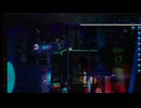 進藤博之Producer、自宅ライブ（２０２６・１・２９）