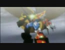 Beyond The Boundsとは ビヨンドザバウンズとは 単語記事 ニコニコ大百科