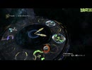 FF13-2-522