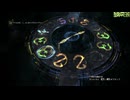 FF13-2-523