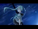 Le°Ciel - ココロ雨模様 (feat.初音ミク)