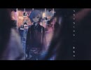 【歌ってみた】プロトディスコ / ぬゆり covered Kigime【ワンコーラス】