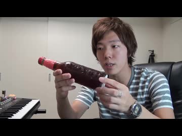 hikinigi