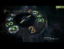 FF13-2-524