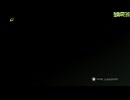 FF13-2-520