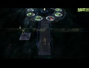 FF13-2-521
