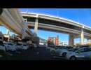首都高　神奈川３号狩場線