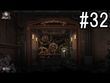 『魔法少女ノ魔女裁判』 2人で実況 #32