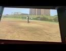 カラオケ「GUTS !」嵐