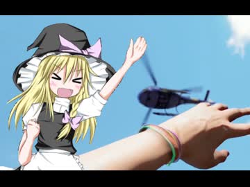 いわゆるカルト宗教です.final