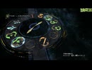 FF13-2-525