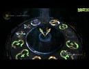 FF13-2-526