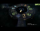 FF13-2-527