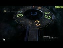 FF13-2-528